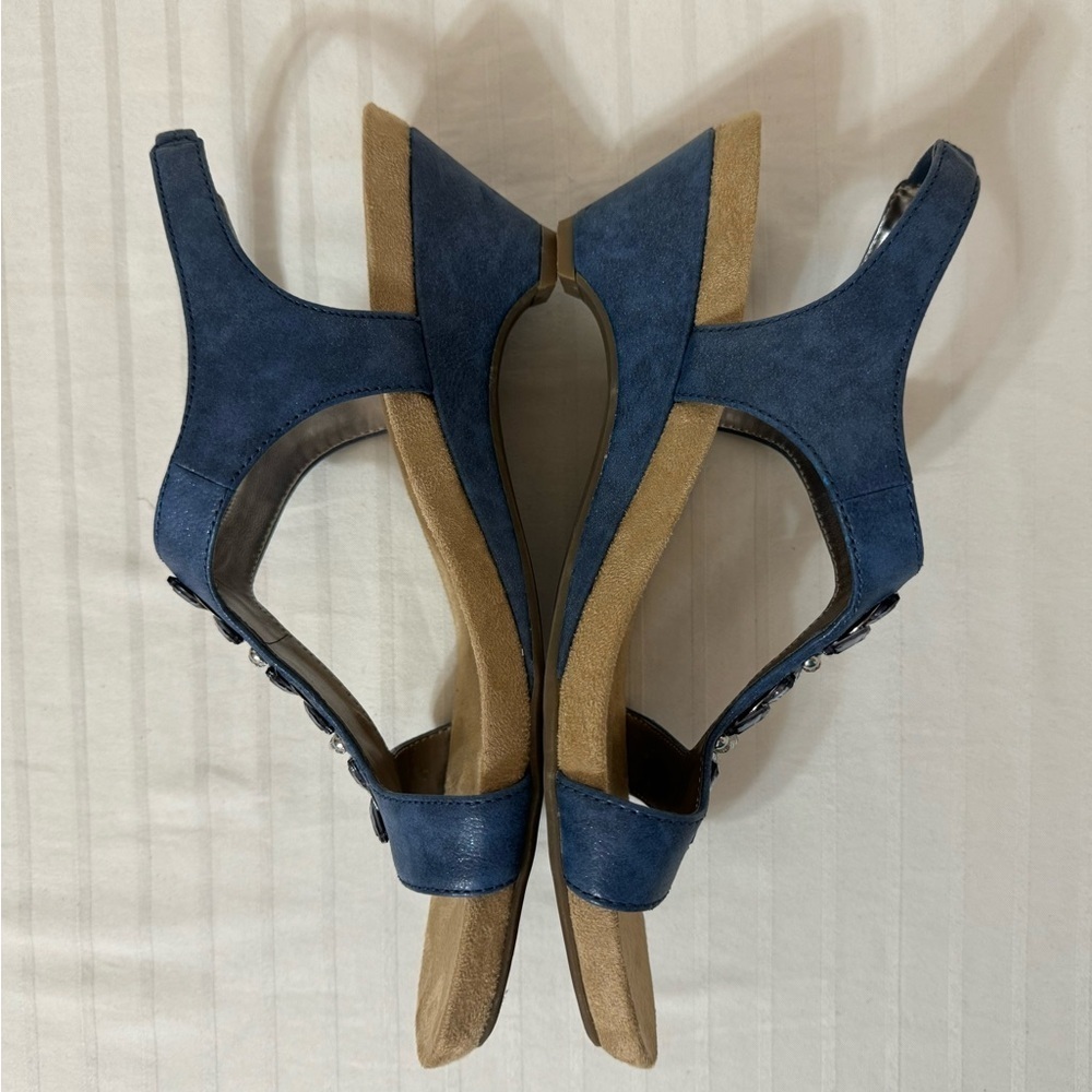 SOLD - Picture 7 of 13